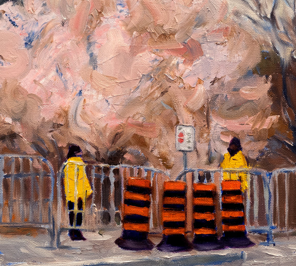 Bylaw