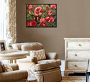 Dashing Flowers-2