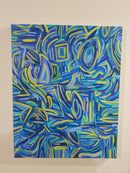 Portal-2