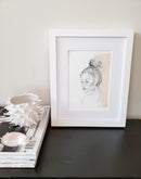 What Are You Thinking?-2