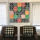 Peace-2