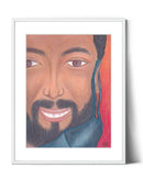 Smiling Through It All-2