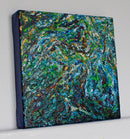Landmass_Flow_2-3