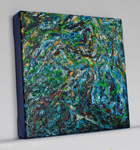 Landmass_Flow_2