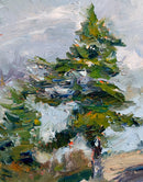 Georgian Bay-2