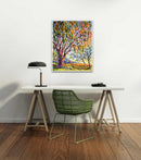 Waltzing Willow-2