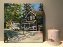 The Bakery-2
