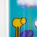 RAINING COWS "Guardians In Flight"-3