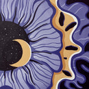Introspection-2