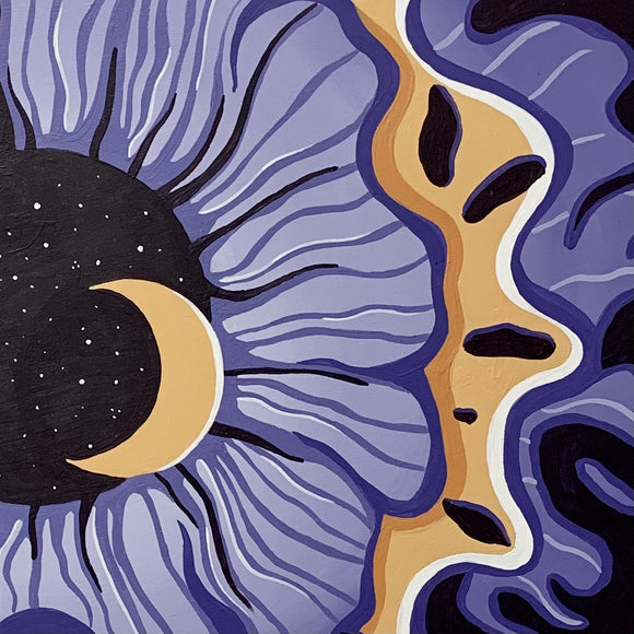 Introspection