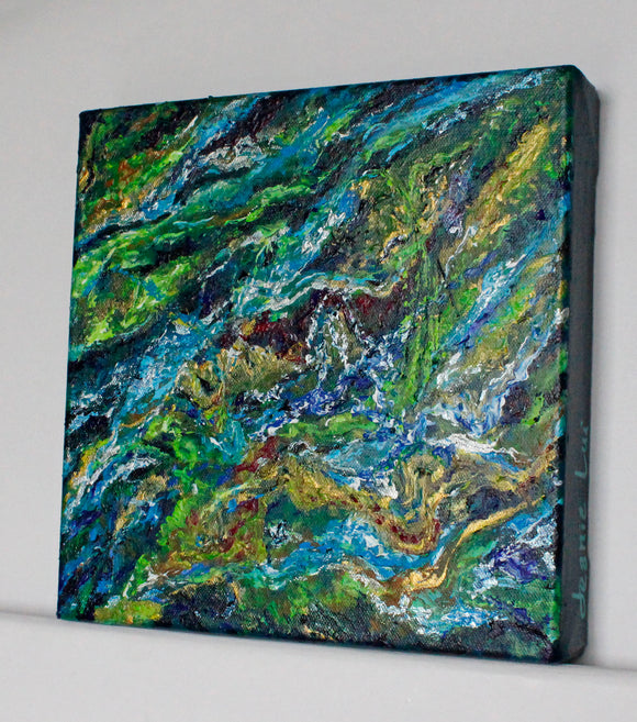 Landmass_Flow_1