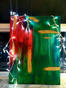 Embers In The Rainforest-3