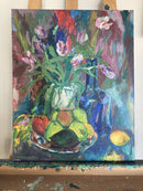 Still Life-2