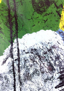 Volcano 07-b-3