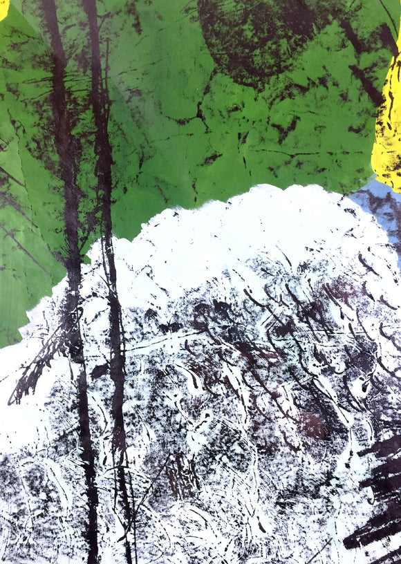Volcano 07-b