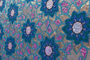Blossom Gently-2
