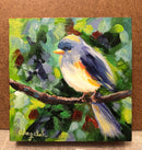Little Birdy-2