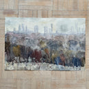 City Trees-3