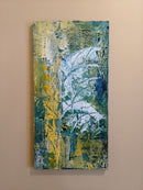 Pampas Dreams-2