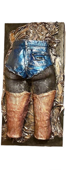 Wear the Shorts-3