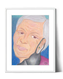 This Dark Cloud Will Pass-2