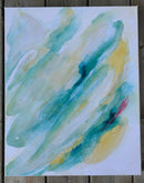 Ocean side-2