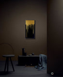 Cascade-3