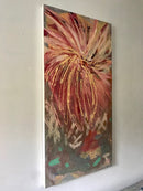 Flowers and Fireworks-2