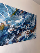 Overwhelmed by Emotions-3