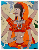 Chai ka Cup (2020)-3