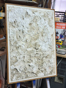 Earthly Texture 12-3