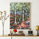 Dreamy Jungle-2