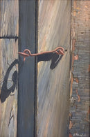 Locked UP-2