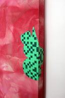 Watermelon Sugar-2
