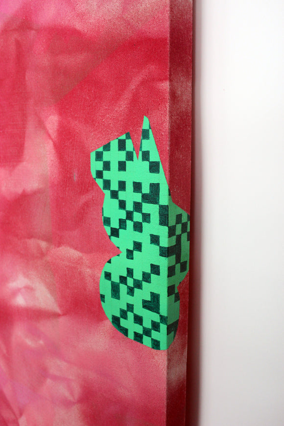 Watermelon Sugar