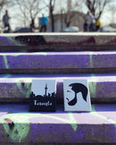 Drake x Toronto set 🇨🇦-4