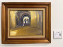 Ruelle ocre-2