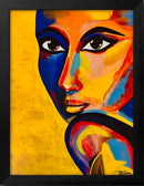 Bold & Fearless-2