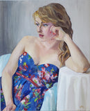 The Dress-1