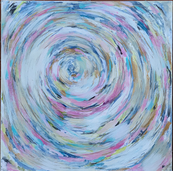 Wind
