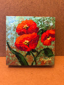 Lovely Poppies-2