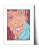 Waiting For Your Smile-2