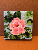 Rose-2