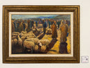 Le souk-2