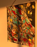 Meaning in the chaos-2