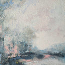 Birches-3