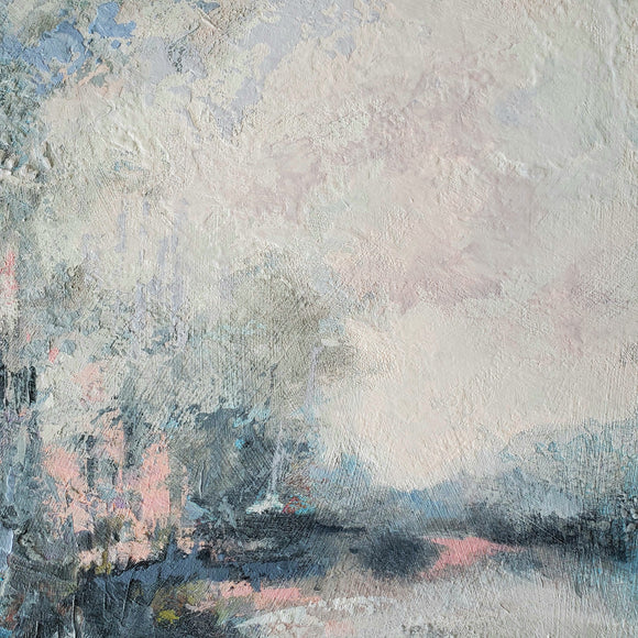 Birches
