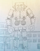 Intergalactic Robot(Beastie Boys)-2