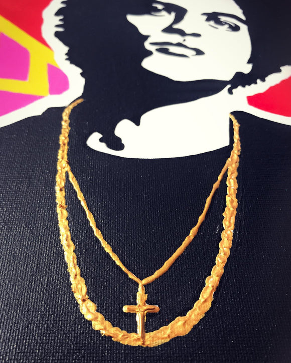 Bruno Mars - Uptown Funk !