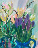 Spring-2